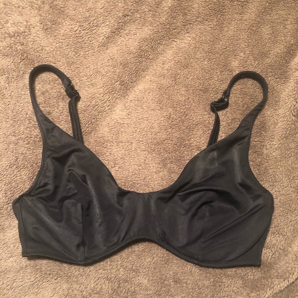 Victoria’s Secret Bikini Top